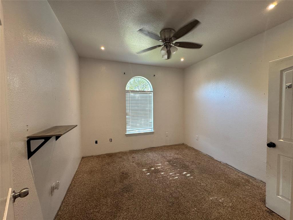 Skyline Heights - Residential