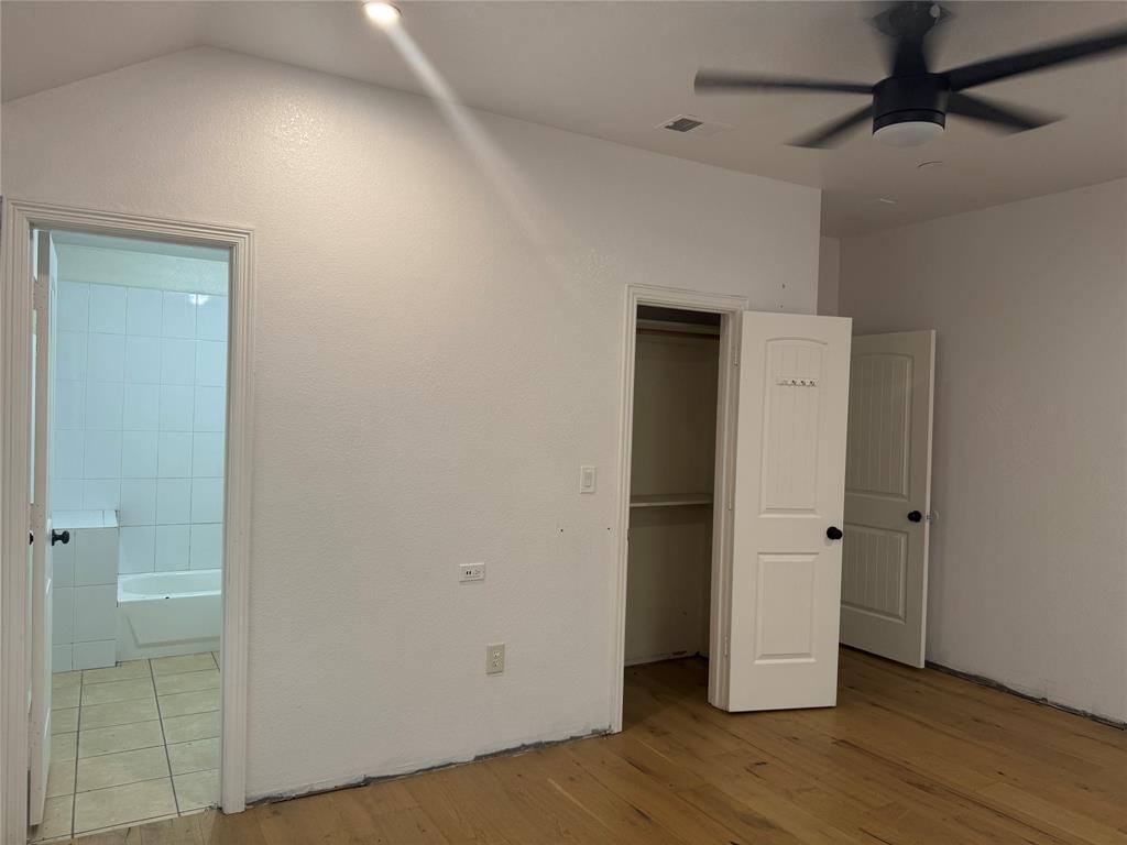 Skyline Heights - Residential