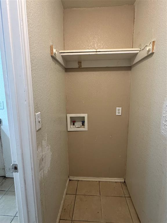 Skyline Heights - Residential