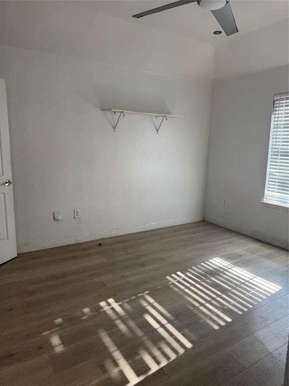 Skyline Heights - Residential