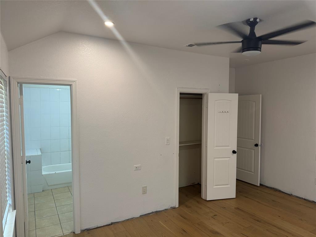 Skyline Heights - Residential