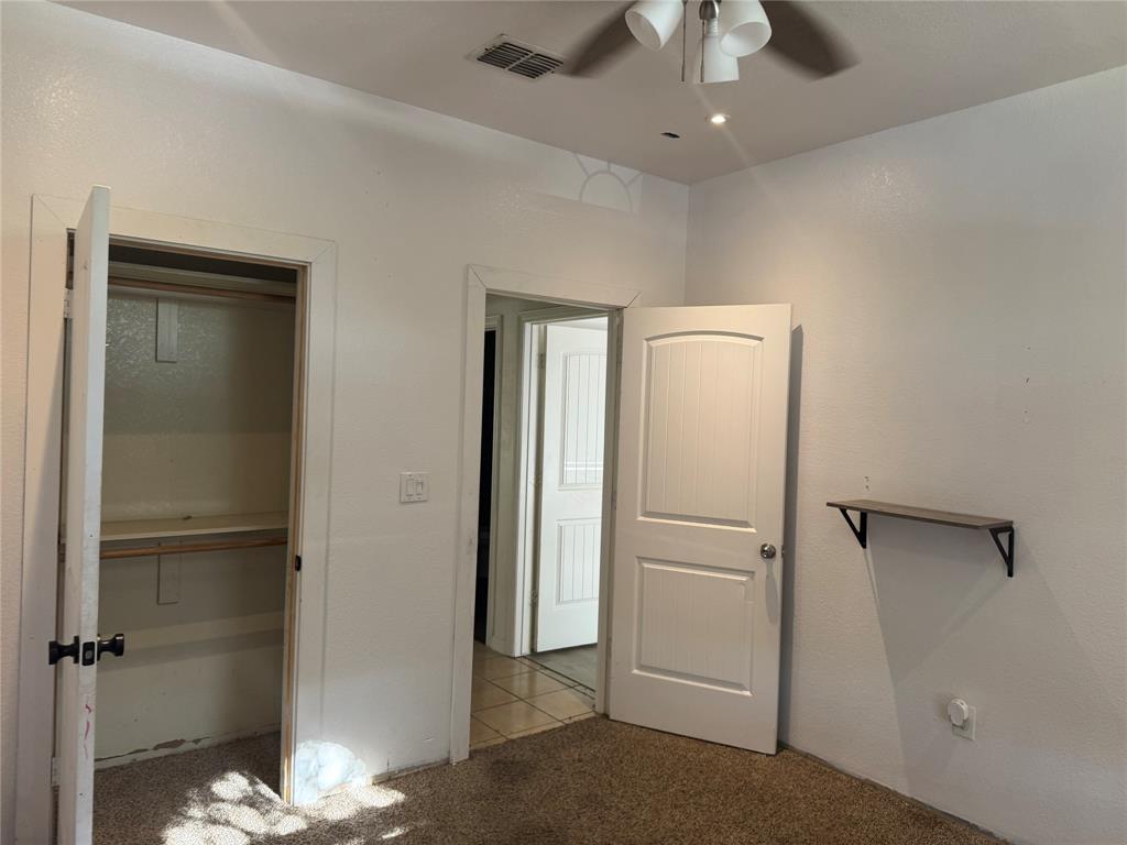 Skyline Heights - Residential