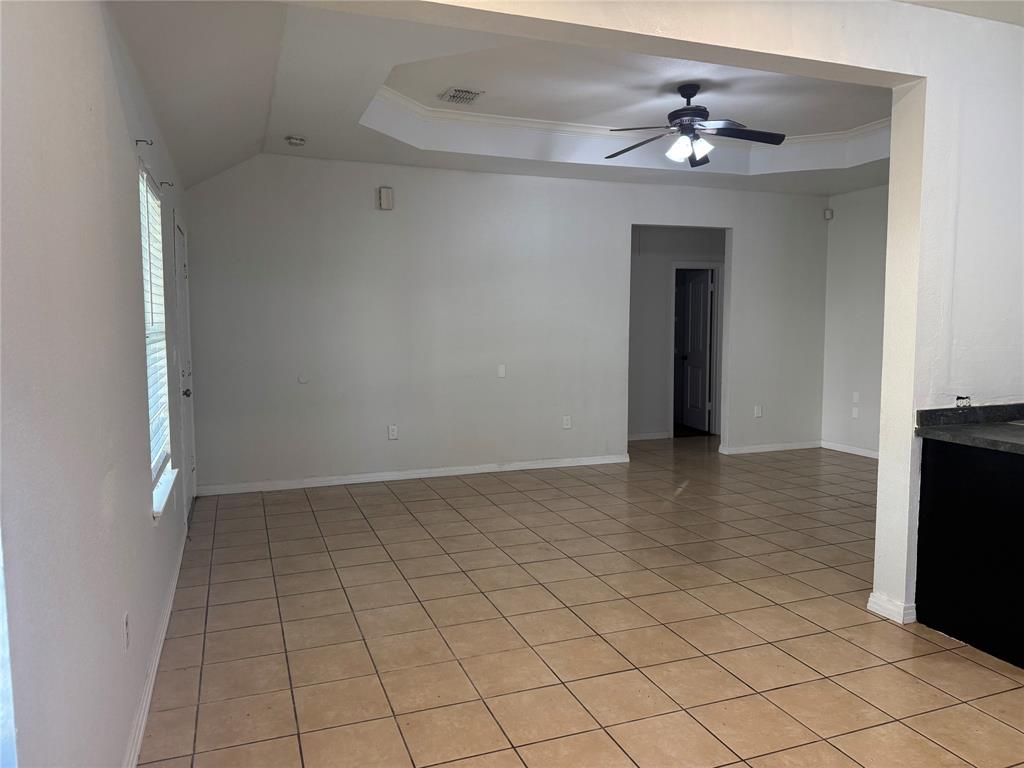 Skyline Heights - Residential