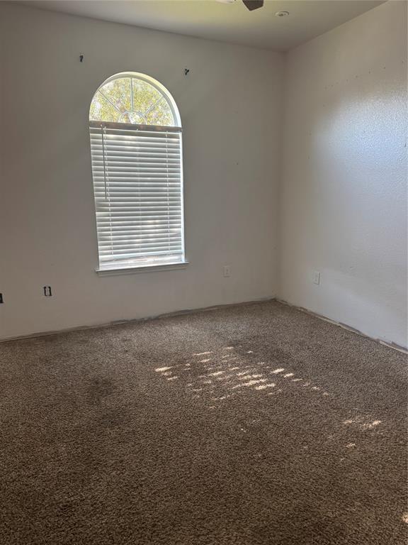 Skyline Heights - Residential