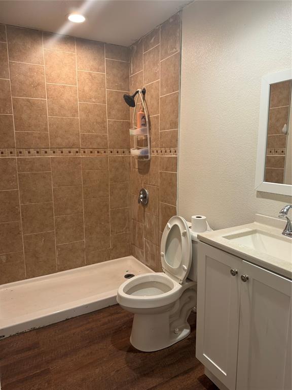 Skyline Heights - Residential