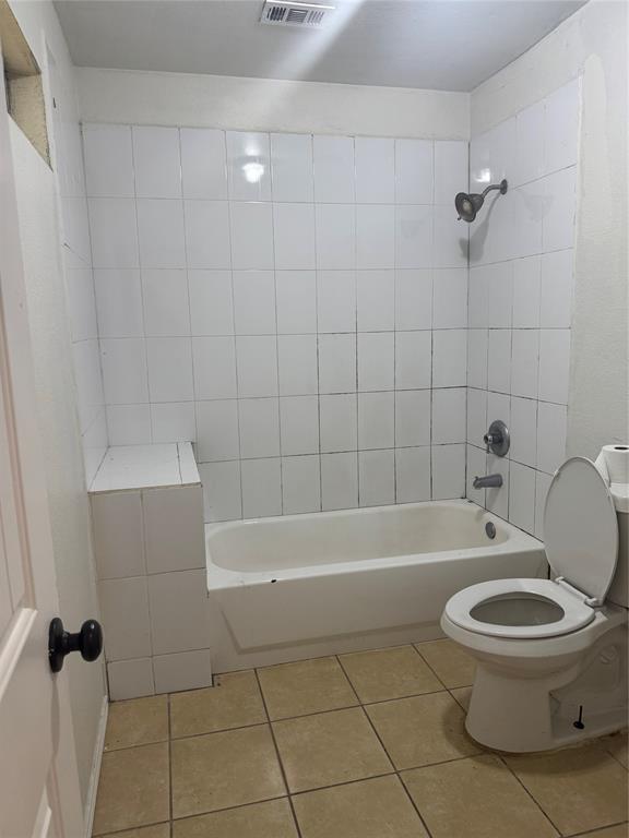 Skyline Heights - Residential