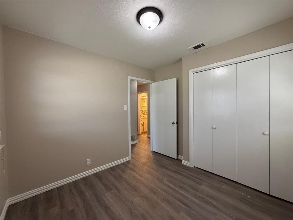 Lakeland Terrace 2 - Residential Lease