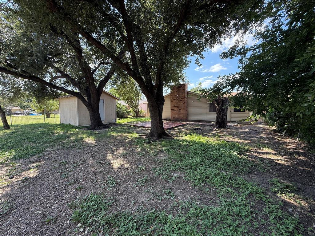 Lakeland Terrace 2 - Residential Lease