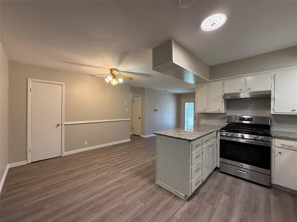 Lakeland Terrace 2 - Residential Lease