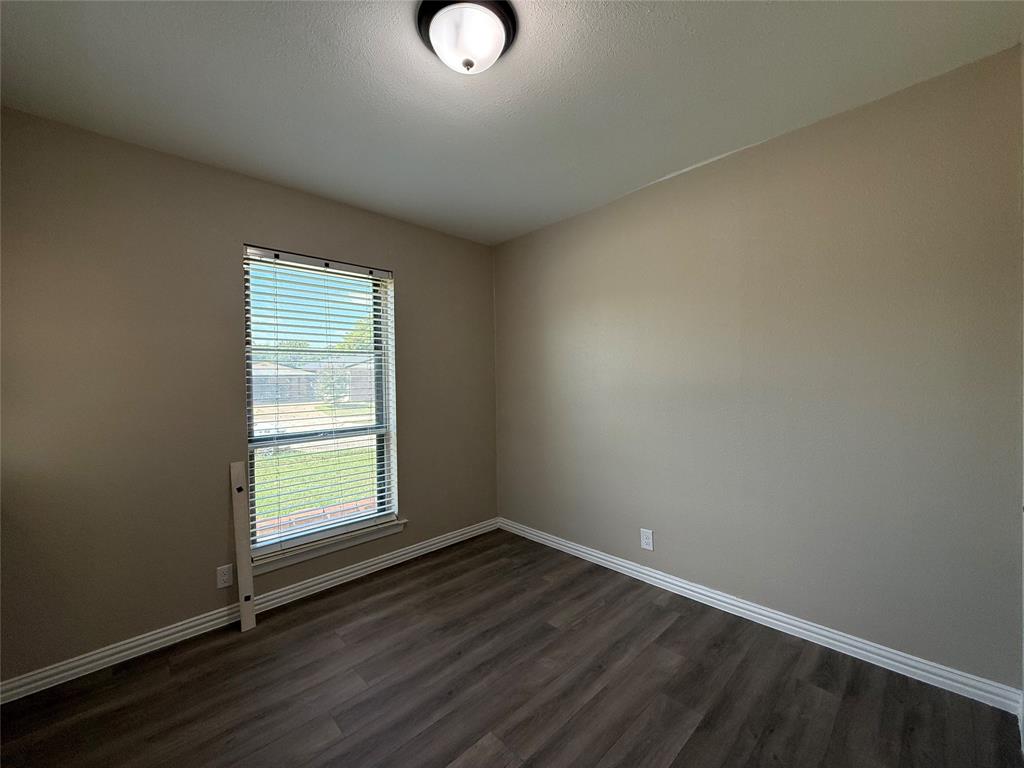 Lakeland Terrace 2 - Residential Lease