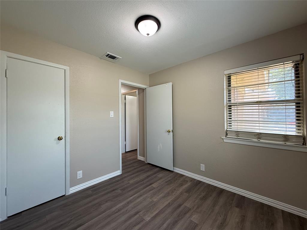 Lakeland Terrace 2 - Residential Lease