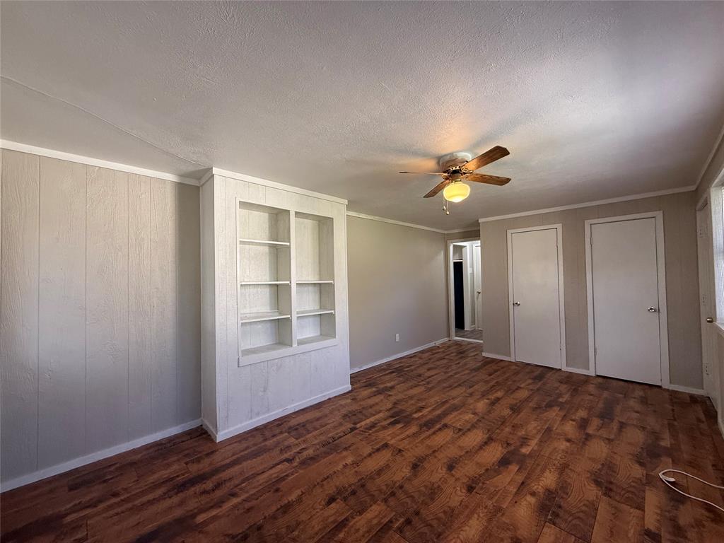 Lakeland Terrace 2 - Residential Lease