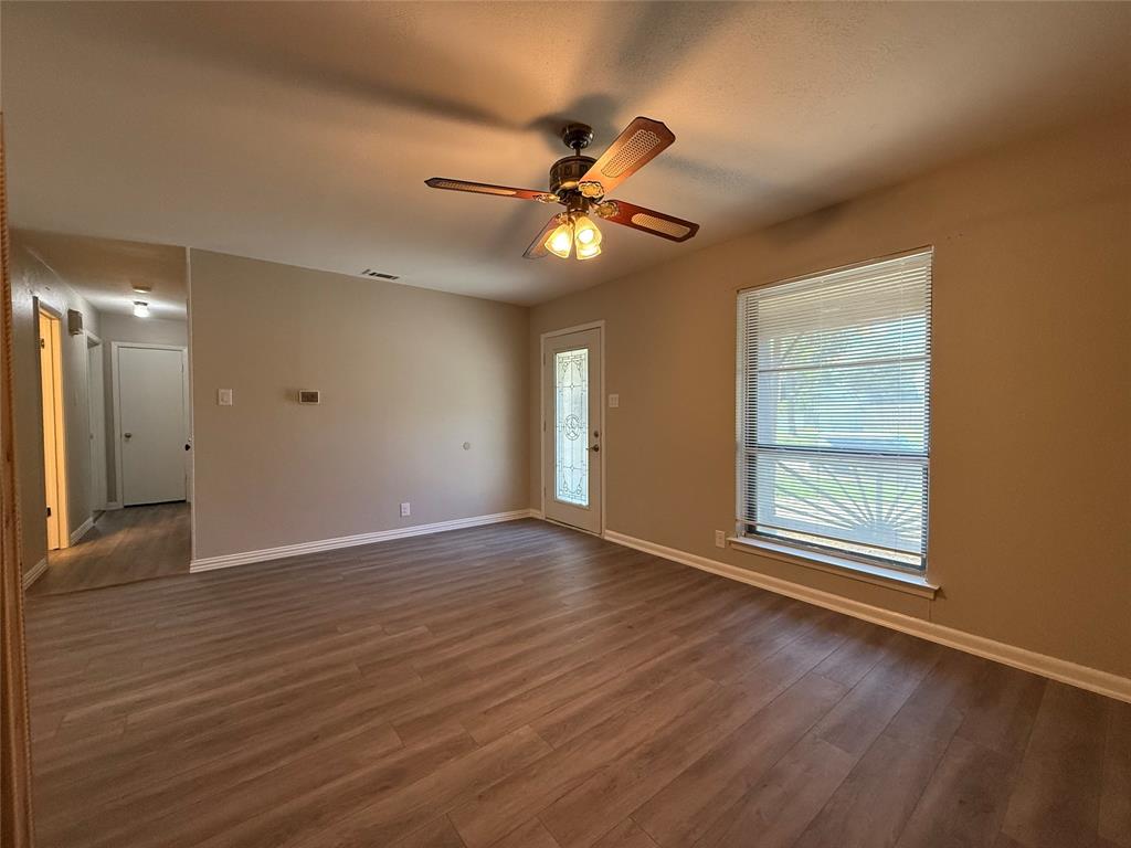 Lakeland Terrace 2 - Residential Lease