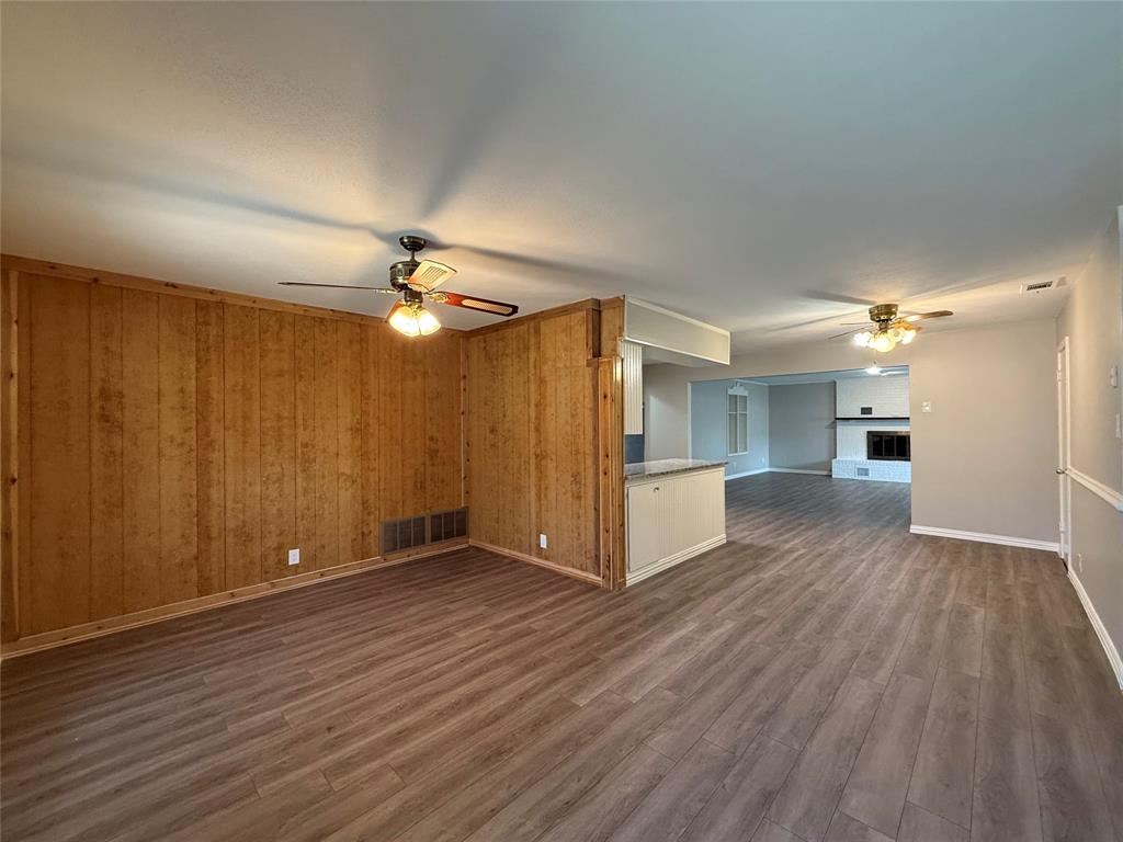 Lakeland Terrace 2 - Residential Lease