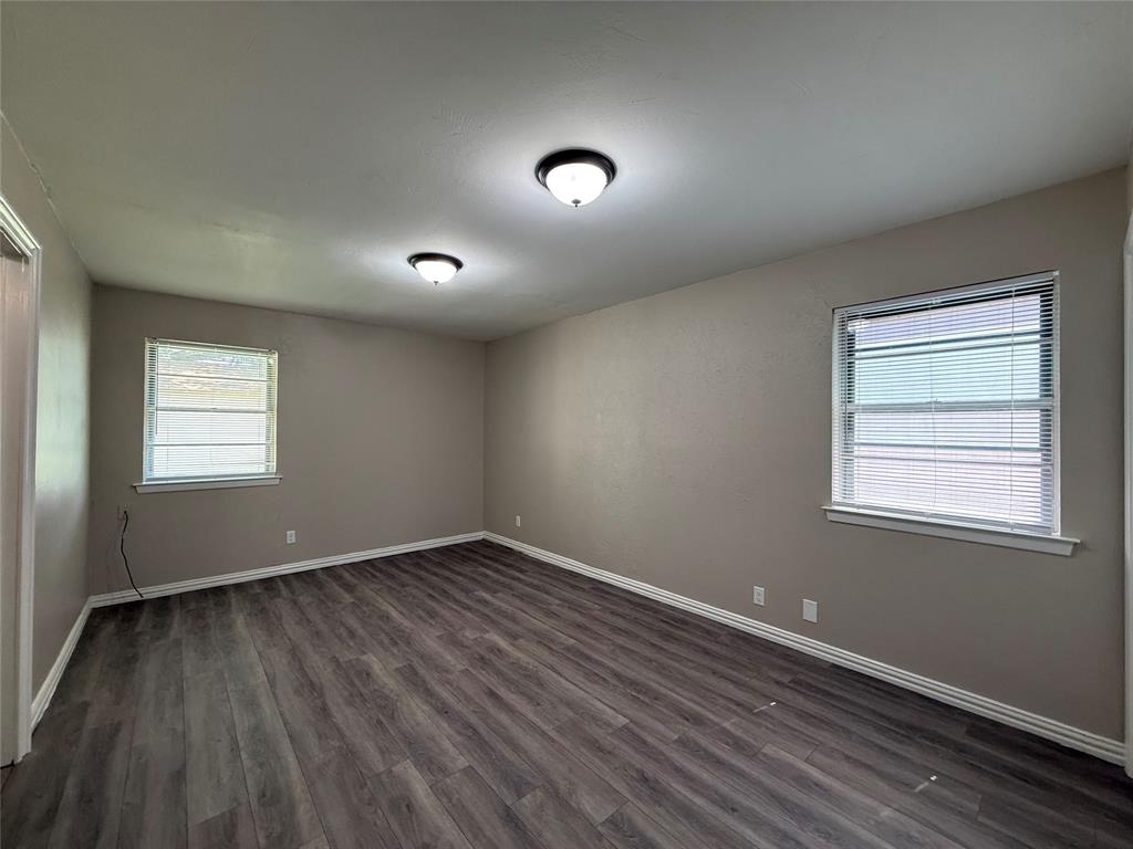 Lakeland Terrace 2 - Residential Lease