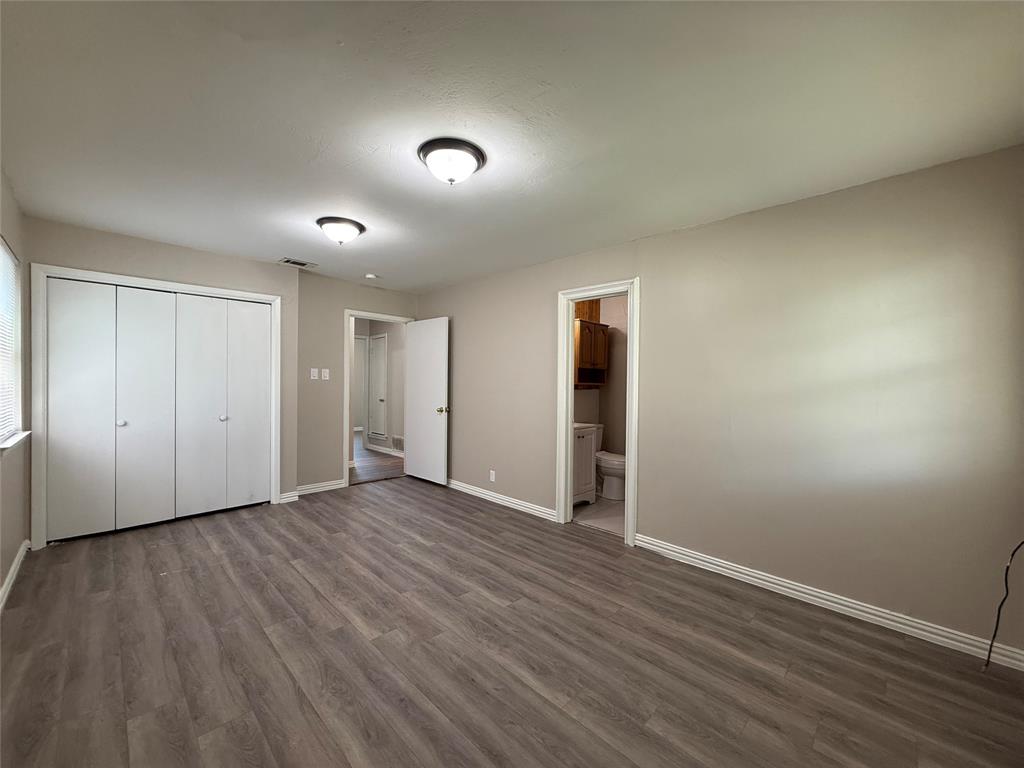 Lakeland Terrace 2 - Residential Lease