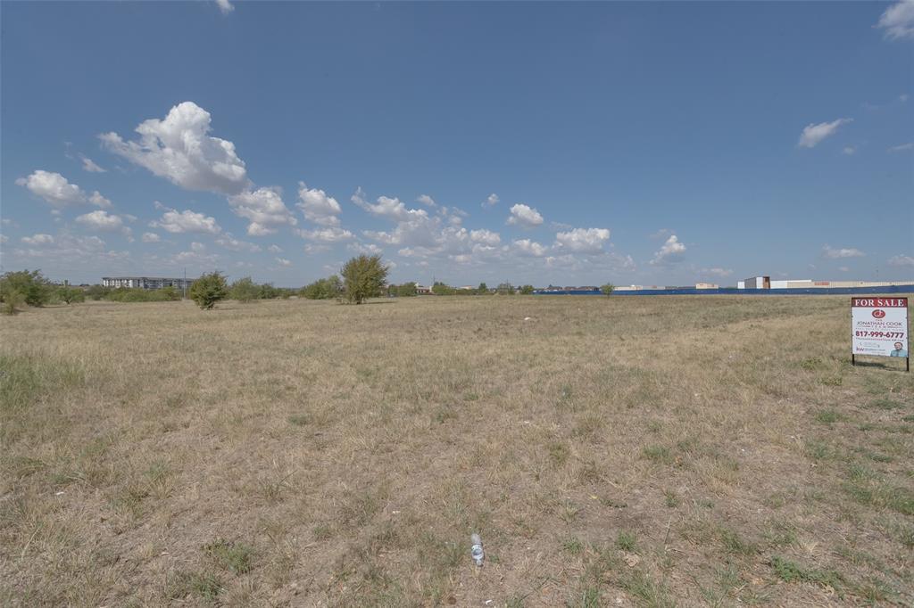 7350 Granbury Road