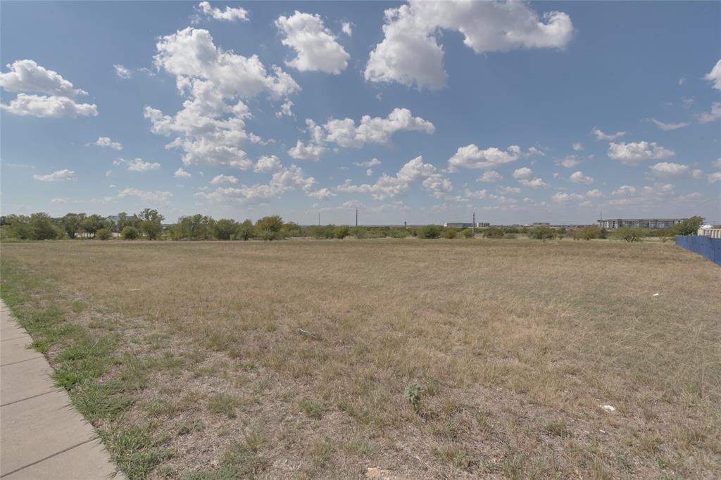 7350 Granbury Road