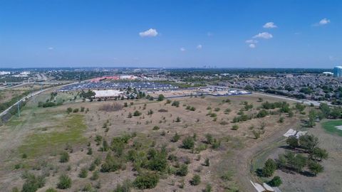 7350 Granbury Road Fort Worth TX 76123