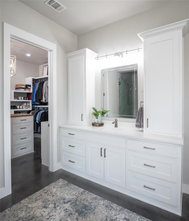 Hunter's Ridge Phase 1 - Residential