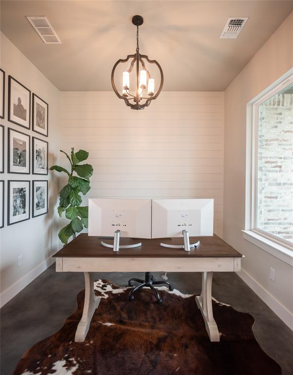 Hunter's Ridge Phase 1 - Residential