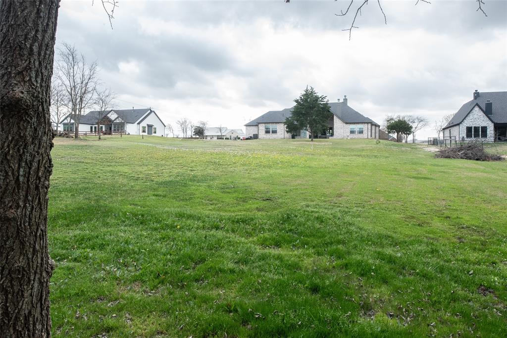 Hunter's Ridge Phase 1 - Residential