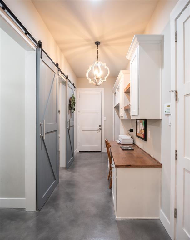 Hunter's Ridge Phase 1 - Residential