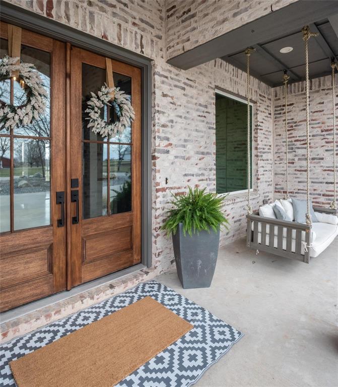 Hunter's Ridge Phase 1 - Residential