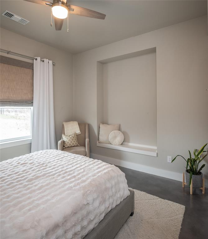 Hunter's Ridge Phase 1 - Residential