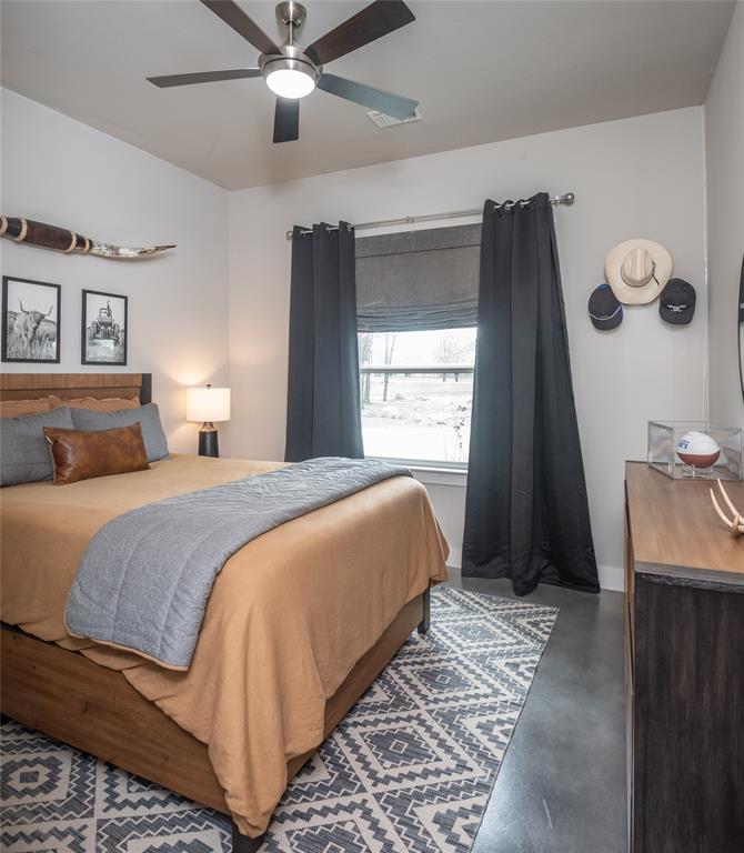 Hunter's Ridge Phase 1 - Residential