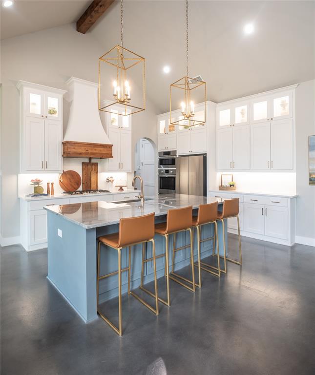 Hunter's Ridge Phase 1 - Residential