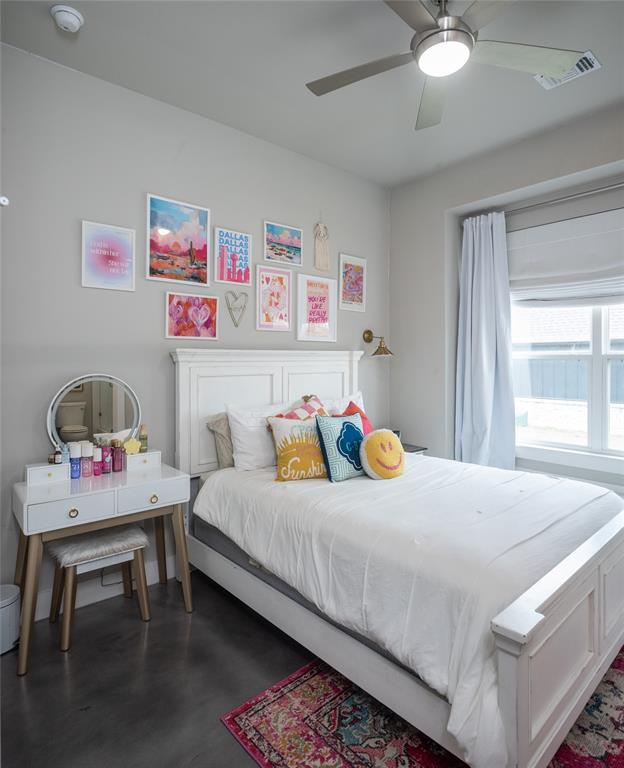 Hunter's Ridge Phase 1 - Residential