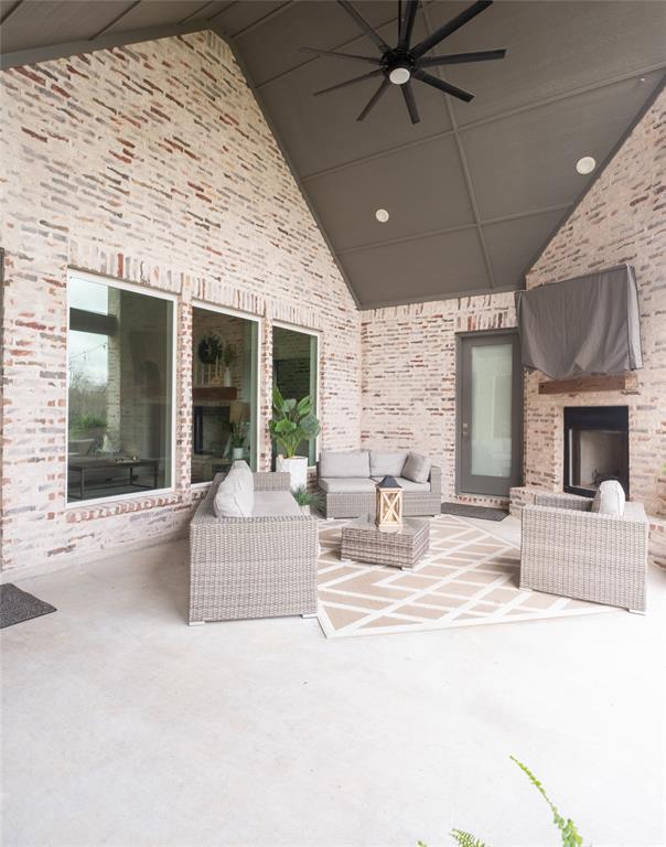 Hunter's Ridge Phase 1 - Residential