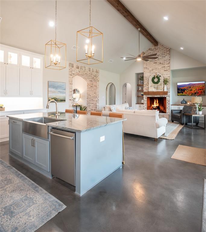 Hunter's Ridge Phase 1 - Residential