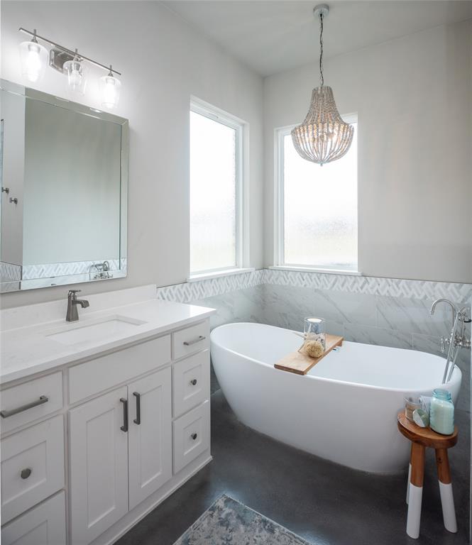 Hunter's Ridge Phase 1 - Residential