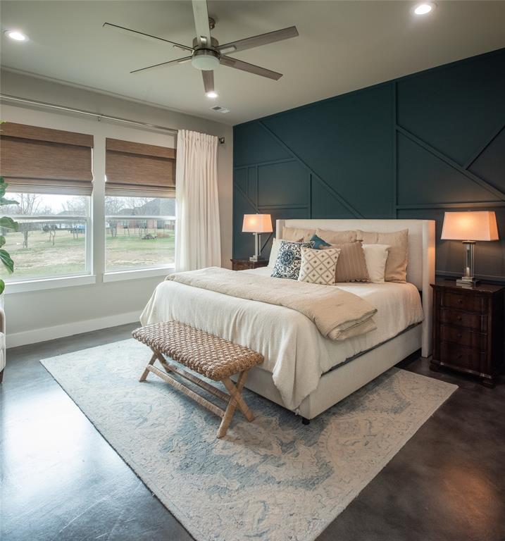 Hunter's Ridge Phase 1 - Residential