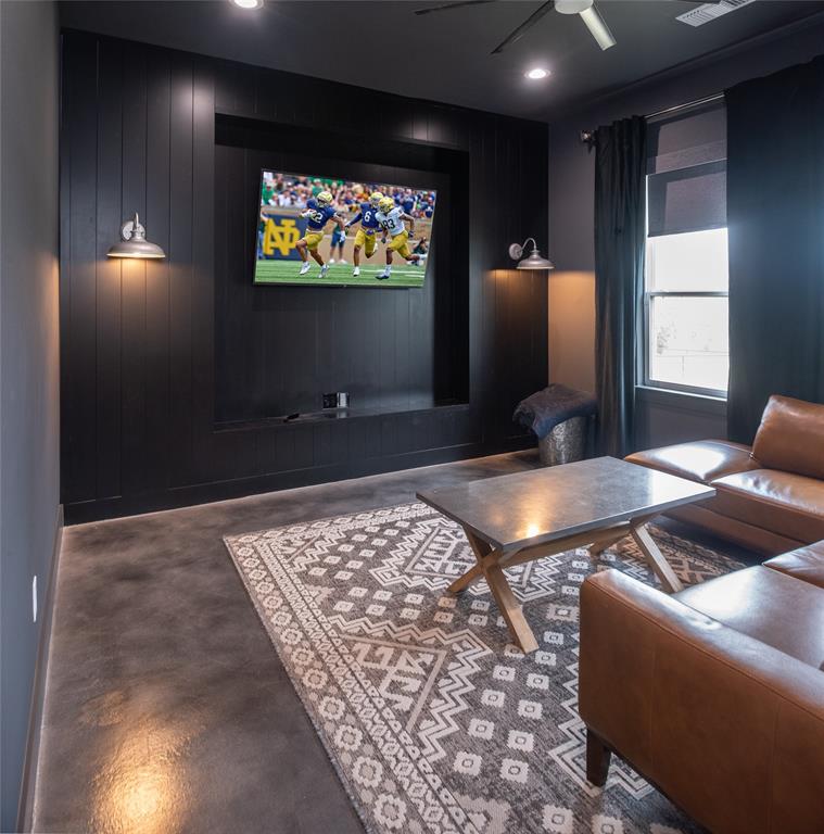 Hunter's Ridge Phase 1 - Residential