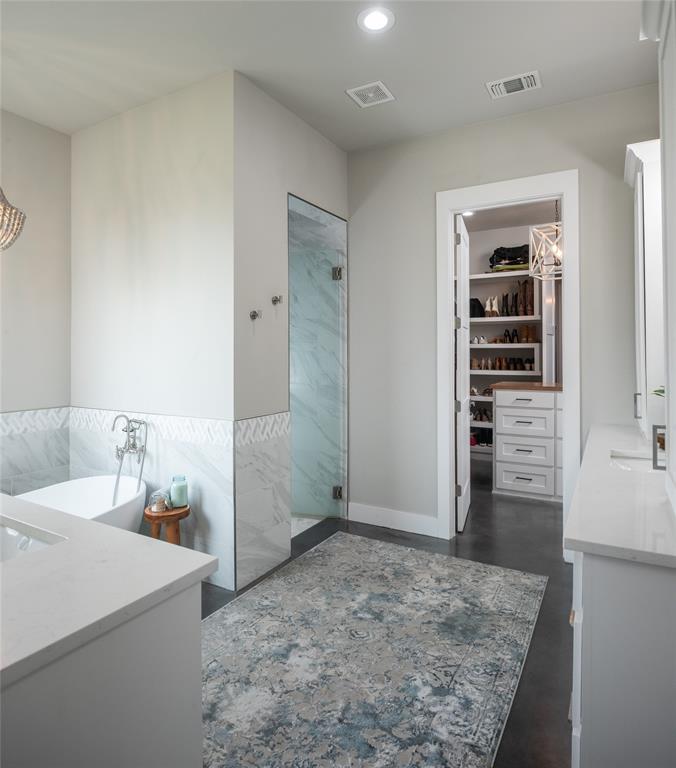 Hunter's Ridge Phase 1 - Residential