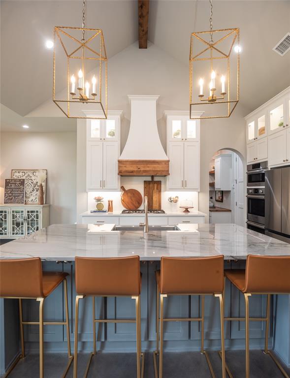 Hunter's Ridge Phase 1 - Residential