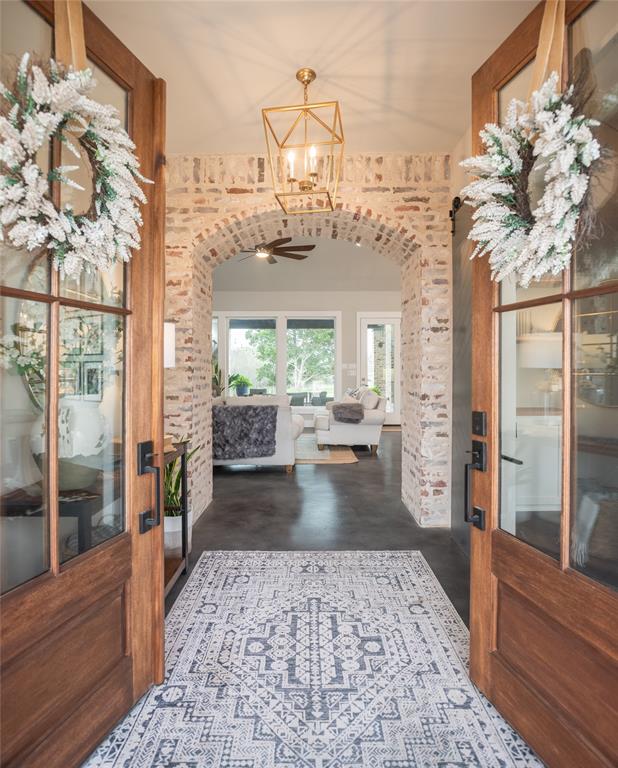 Hunter's Ridge Phase 1 - Residential