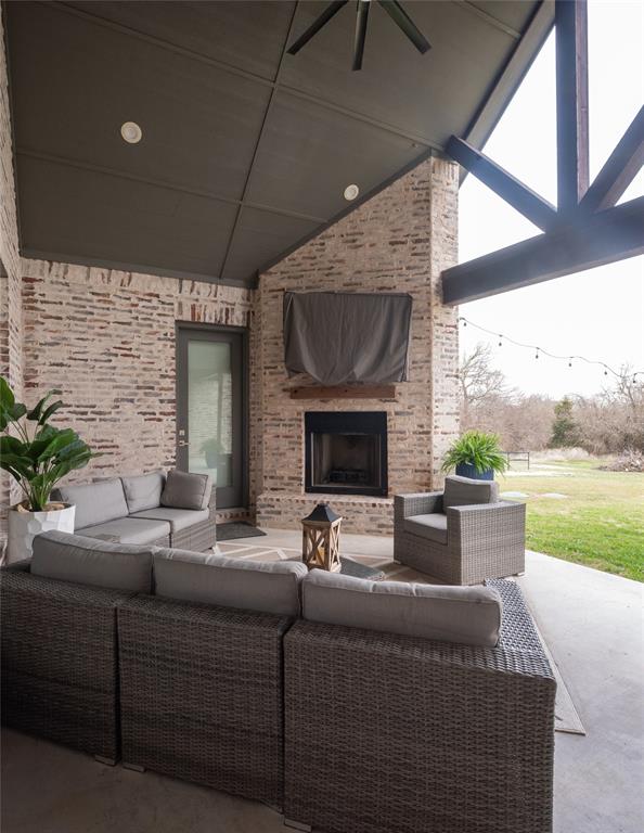 Hunter's Ridge Phase 1 - Residential