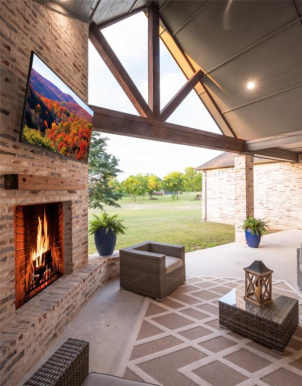 Hunter's Ridge Phase 1 - Residential