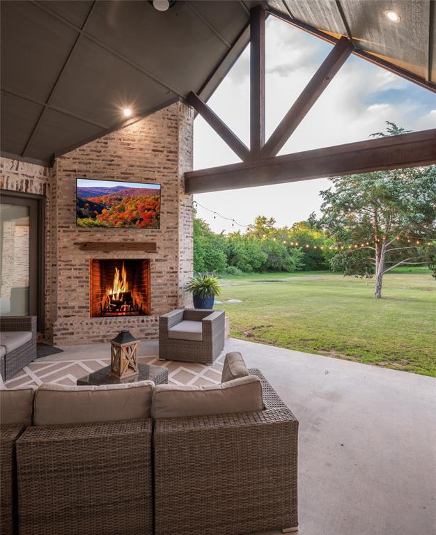Hunter's Ridge Phase 1 - Residential