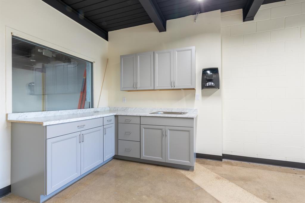 Gsid Comm #2 Inst #1 - Commercial Lease