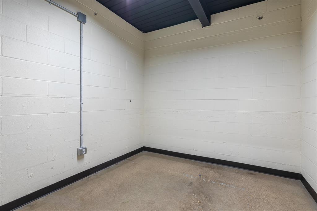 Gsid Comm #2 Inst #1 - Commercial Lease