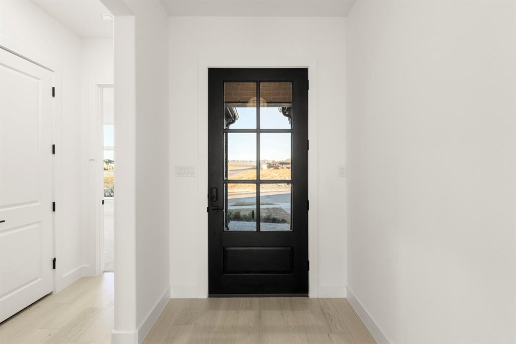 2805 Little Current Court