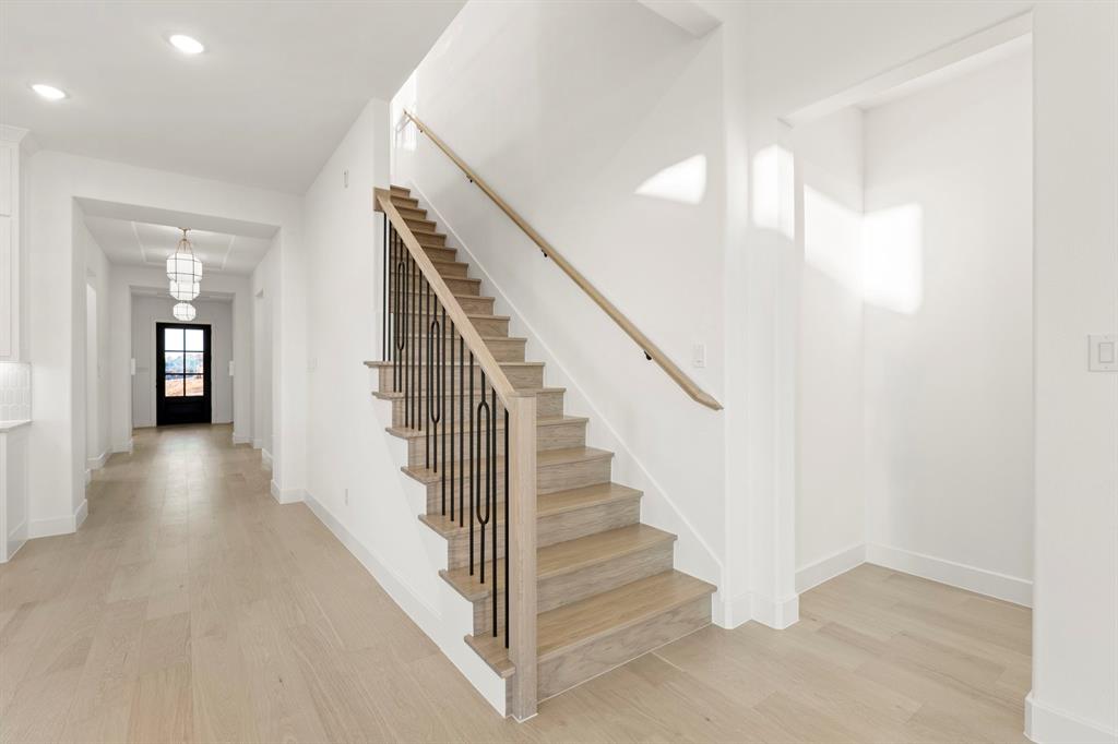 2805 Little Current Court