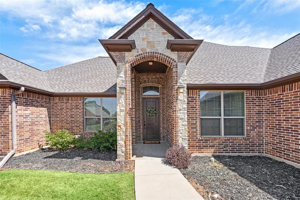 2825 Willow Ridge Circle