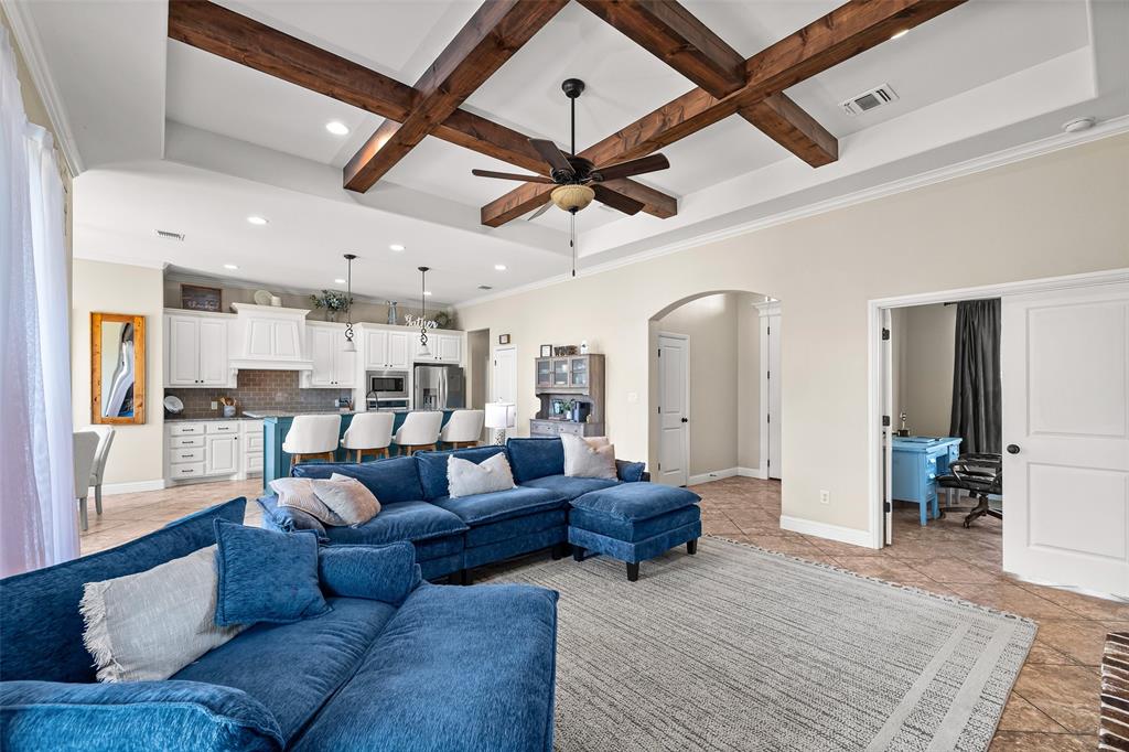 2825 Willow Ridge Circle