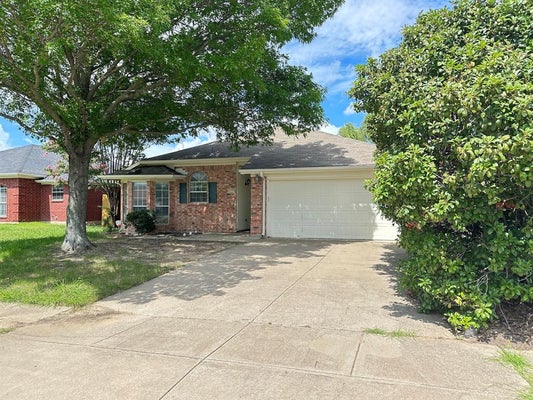 1117 EDENBROOK DR, ARLINGTON, TX 76001 - Image a5e1a3e6e2ecf49ab359d9b99c3d4a1a/4034411912